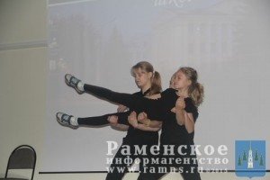 IMG_8453