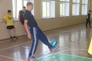 IMG_8534