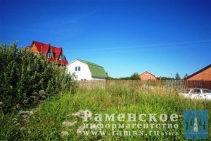 Рабочее совещание с председателями СНТ, ДНТ и КИЗ в с.п.Кузнецовское