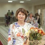Ширенина