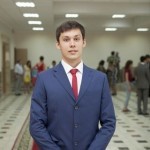 Скрябин