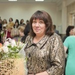 малкина