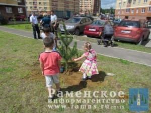 IMG_1965