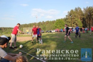 IMG_2612