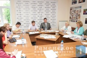 Еще раз про ОМС