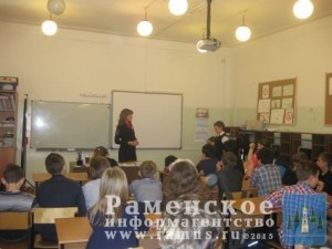 IMG_5686
