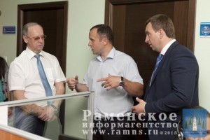 IMG_9369