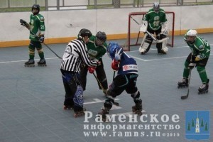 T1djElgRJ80[1]