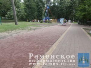 Новая удобная площадка для организации торговли