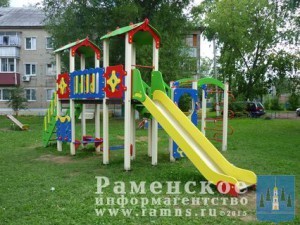 Детплощадка дом 16-18 (1)