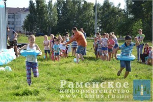 Новый рисунок