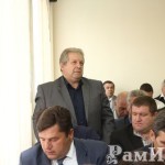 Кабанов В.Г.