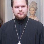 о.Вячеслав