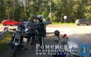 25.07.15-рейд по мото- отработка (2)