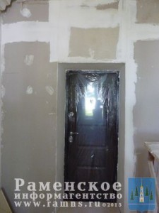 P1060574