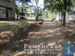 заболотье2