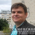 Соколов