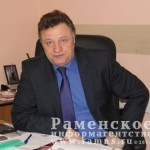 А.М.Лысенков
