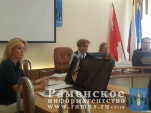 20150806_153828