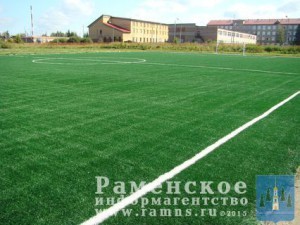 DSC04900