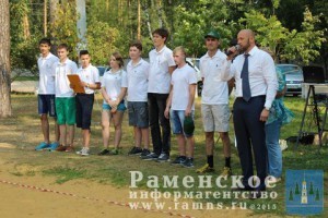IMG_3010