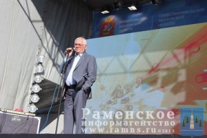 IMG_4999