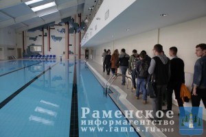 В Кратово приедут лучшие футболисты