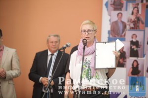 IMG_2785