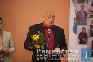 IMG_2811