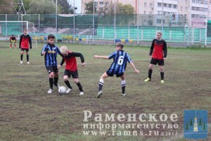 «Золотой» сезон «Сатурна-2001»