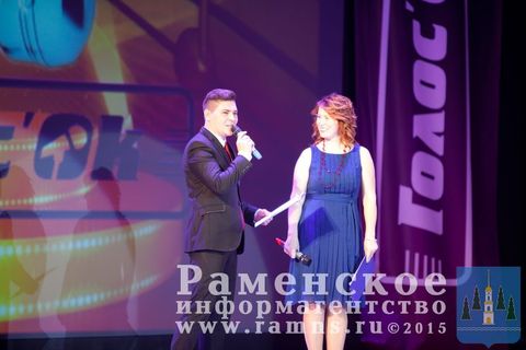 IMG_6749