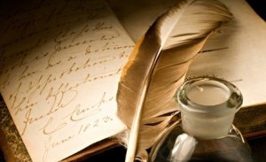 25 ноября в молодежном центре «Будущее» состоится конкурс молодых поэтов «Пробуждение».