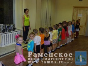 DSC01704