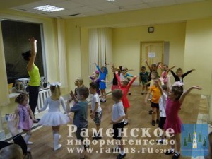 DSC01813