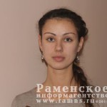 IMG_1254