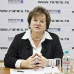 волобуева