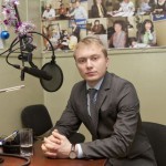 рябушкин