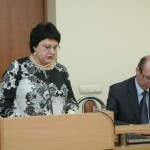 Волгина (2)