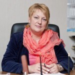 егорова
