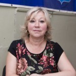 климова