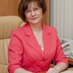 костина