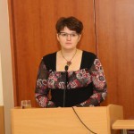 шукевич
