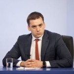 шахшаев