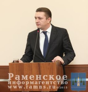 Кулаков