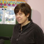асеева