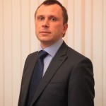 Будкин (3)