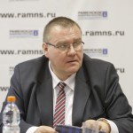 попов