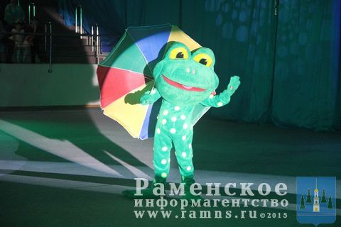 1qaziCbDGXo