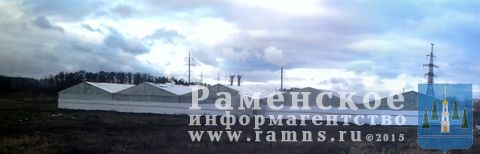 20151208_080346