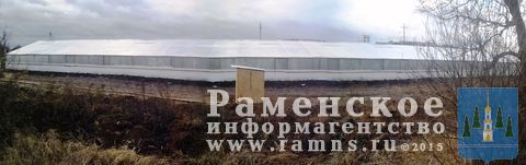 20151208_080538